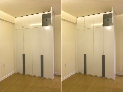 apartment for rent masteri thao dien district 2 hcmc d2141241 (4)